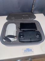 DJI Mavic Mini - Zo goed als nieuw!, Ophalen of Verzenden, Zo goed als nieuw, Drone met camera