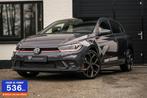 Volkswagen Polo 2.0 TSI GTI KEYLESS/PANO/MATRIX/CAMERA/BEATS, 1272 kg, Gebruikt, 4 cilinders, 1984 cc