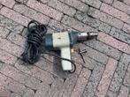 Philips boormachine – degelijk en betrouwbaar, Ophalen, Gebruikt, Boormachine