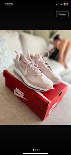 Nike air Maxx Genome maat 39 NIEUW!!, Kleding | Dames, Schoenen, Ophalen of Verzenden, Nieuw, Zwart, Sneakers of Gympen
