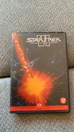 Star trek, Ophalen of Verzenden, Zo goed als nieuw