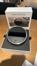Bang & Olufsen BeoRemote Halo wall, Ophalen, Zo goed als nieuw