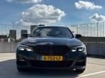 BMW 3-Serie 320i M-Sport Shadowline Stage 2, Auto's, BMW, Automaat, 1998 cc, 74 €/maand, 4 cilinders