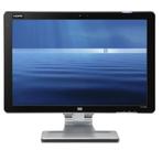 HP 25 inch monitor, Computers en Software, Monitoren, Ophalen, Hp, 3 tot 5 ms, HDMI