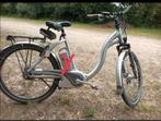 Flyer e bike 26V, 26 inch wielen , motor defect, Ophalen, Gebruikt