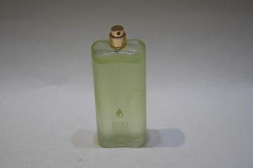 Estée Lauder Pur White Linen EDP rest 90 / 100 ml origineel beschikbaar voor biedingen