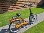 Van Raam Tavara Balance in nieuwstaat., Ophalen, Zo goed als nieuw, Aluminium, Cruiser