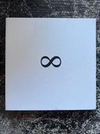 Prince of Denmark - 8   (8x 12" Album+Box), Muziek en Instrumenten, Ophalen of Verzenden, Zo goed als nieuw