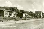 ZQ8 Oostvoorne aan Zee Zeeweg verst: 1959, Zuid-Holland, Verzenden