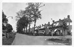 (300-300-025) Smilde Kon Wilhelminalaan, Verzamelen, Verzenden, Drenthe