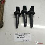 Citroen C1   1.0 5drs 2010 Wagennr 2500078 Pen Bobine