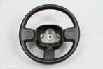 Stuur Fiat Panda (2012-heden)