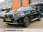 BMW X3 xDrive30e Business edition + (bj 2023, automaat), 1998 cc, Euro 6, 4 cilinders, 2000 kg