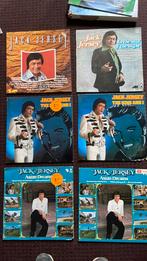 Jack Jersey, Cd's en Dvd's, Ophalen of Verzenden, Zo goed als nieuw