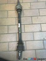 Aandrijfas BMW 5-serie F10 F11 7581028, Gebruikt, Ophalen of Verzenden, BMW, BMW