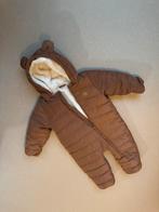 Babywinterpak H&M, Ophalen, Nieuw
