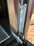 Bauknecht EMCHS 7245 Combimagnetron, Ophalen, Combimagnetron, Gebruikt, Grill