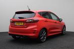 Ford Fiesta 1.0 EcoBoost Hybrid ST-Line X 2023 | CarPlay | 1, Voorwielaandrijving, Gebruikt, Euro 6, Origineel Nederlands