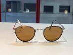 Zonnebril | Oliver Peoples |  ov1104S 48[]24, Ophalen of Verzenden, Zo goed als nieuw, Zonnebril, Overige merken