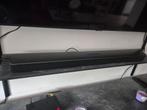 JBL soundbar + woofer, Audio, Tv en Foto, Soundbars, Ophalen of Verzenden, Zo goed als nieuw
