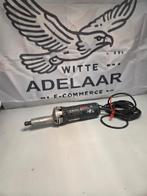 Bosch GGS 7C Rechte Slijper, Doe-het-zelf en Verbouw, Gebruikt, Haakse handslijpmachine, Ophalen of Verzenden, A