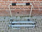 Carry-Bike fietsdrager fietsendrager, Caravans en Kamperen, Caravan accessoires, Ophalen, Gebruikt