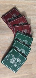 1949-1951 voor Orde en Vrede., Verzamelen, Ophalen of Verzenden, Landmacht, Nederland