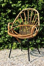 Rohe Noordwolde stoel hoog model, Ophalen