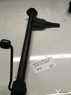 Mercedes W210 sedan 2.0 B 2500062 2001  Krik