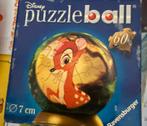 Puzzel bal, Ophalen of Verzenden, Zo goed als nieuw