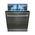 Vaatwasser Siemens SX65Z801BE/02, Ophalen, Minder dan 85 cm, Minder dan 10 liter, Nieuw