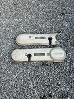 Zijkappen voor honda camino 50/carter pa50, Ophalen of Verzenden, Zo goed als nieuw, Uitlaat