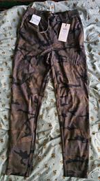 Only broek NIEUW, Broek, Meisje, Nieuw, Only