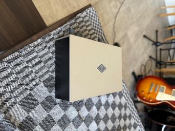Volt 2 2x2 audiointerface beschikbaar voor biedingen