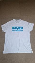 de Graafschap Shirt - Samen Alles Geven, Ophalen of Verzenden