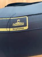 Slaapzak voor kinderen | Nomad Neptunus, Ophalen of Verzenden, Zo goed als nieuw, 1-persoons