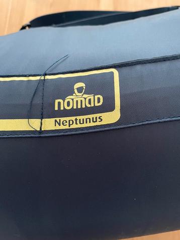Slaapzak voor kinderen | Nomad Neptunus beschikbaar voor biedingen