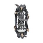Anne Stokes Zandloper Soul Reaper 20cm Nieuw in Doos, Verzamelen, Ophalen of Verzenden, Nieuw, Fantasy