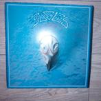 Eagles - One of These Nights LP, Ophalen of Verzenden, 1960 tot 1980, Gebruikt, 12 inch