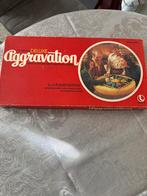 Aggravation Bordspel - Lakeside Deluxe Editie, Drie of vier spelers, Ophalen, Gebruikt