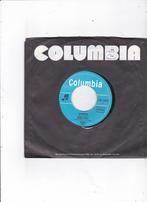 7" Single Rene Joly - Chimene, Ophalen of Verzenden, Gebruikt, Pop