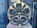 Demo Originele 18 inch Range Rover Evoque velgen 5*108, Ophalen of Verzenden, Gebruikt, 18 inch, Velg(en)