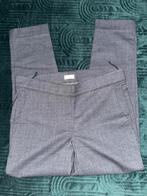 Brunello Cucinelli Pantalon - Maat 38/40 (M) - Nieuw!, Ophalen of Verzenden, Nieuw, Maat 38/40 (M), Lang