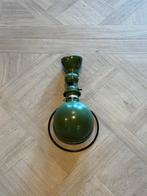 Vintage Jielde wandlamp, Huis en Inrichting, Lampen | Wandlampen, Ophalen of Verzenden, Gebruikt