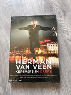 Herman van veen kersvers in carre, Ophalen of Verzenden, Nieuw in verpakking