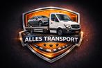🚗 Auto Pechhulp Auto Sleep Dienst Auto Transport, Voorwielaandrijving, 4 stoelen, Leder en Stof, 68 pk