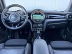 MINI Mini 1.5 Cooper Chili Business Navigatie/LED/17inch., Voorwielaandrijving, 136 pk, Gebruikt, Euro 6