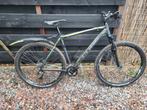 Cube iam Disc 29", framemaat 23"- Mountainbike, Gebruikt, Hardtail, Heren, 53 tot 57 cm