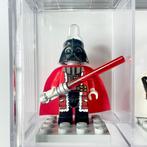Lego Star Wars Santa Darth Vader sw0599 75056, Kinderen en Baby's, Speelgoed | Duplo en Lego, ., Lego, Nieuw, Ophalen of Verzenden