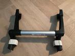 Beugel voor bugaboo, Ophalen, Zo goed als nieuw, Kinderwagen, Bugaboo